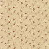 Pretty Prints Behang met bloemen - PF38119