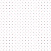 Pretty Prints Behang met bloemen - PF38120