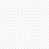 Pretty Prints Behang met bloemen - PF38121