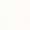 Pretty Prints Behang met bloemen - PF38122 Pretty Prints Behang met bloemen - PF38122