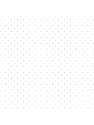 Pretty Prints Behang met bloemen - PF38122 Pretty Prints Behang met bloemen - PF38122