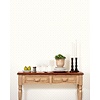 Pretty Prints Behang met bloemen - PF38122 Pretty Prints Behang met bloemen - PF38122