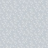Pretty Prints Behang met bloemen - PF38132