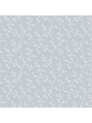 Pretty Prints Behang met bloemen - PF38132