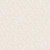 Pretty Prints Behang met bloemen - PF38133