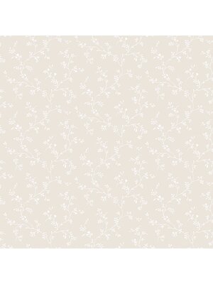 Pretty Prints Behang met bloemen - PF38133 Pretty Prints Behang met bloemen - PF38133