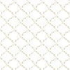 Pretty Prints Behang met bloemen - PF38134 Pretty Prints Behang met bloemen - PF38134