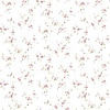 Pretty Prints Behang met bloemen - PF38148