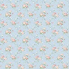 Pretty Prints Behang met bloemen - PF38149