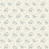 Pretty Prints Behang met bloemen - PF38150