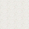 Pretty Prints Behang met bloemen - PF38153
