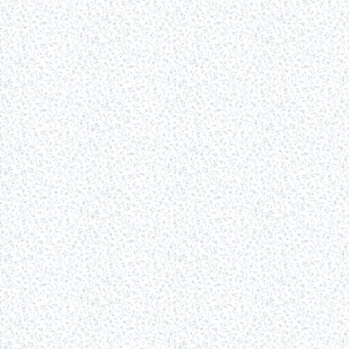 10,05m x 53cm