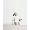 Pretty Prints Behang met bloemen - PF38154