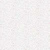 Pretty Prints Behang met bloemen - PF38155