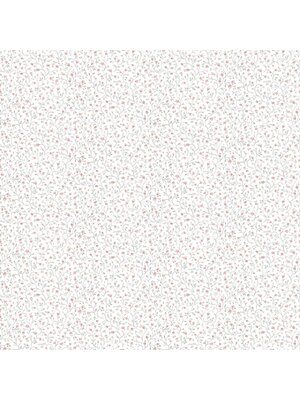 Pretty Prints Behang met bloemen - PF38155 Pretty Prints Behang met bloemen - PF38155