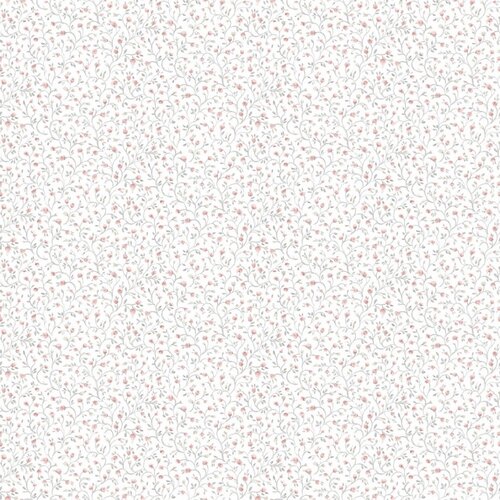 10,05m x 53cm