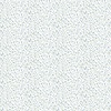 Pretty Prints Behang met bloemen - PF38156 Pretty Prints Behang met bloemen - PF38156
