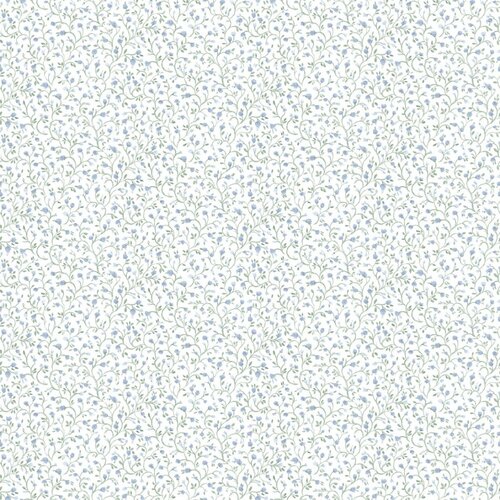 10,05m x 53cm 10,05m x 53cm