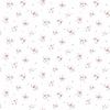 Pretty Prints Behang met bloemen - PF38157