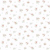 Pretty Prints Behang met bloemen - PF38158