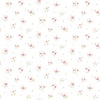 Pretty Prints Behang met bloemen - PF38160 Pretty Prints Behang met bloemen - PF38160