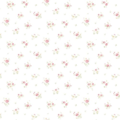 10,05m x 53cm 10,05m x 53cm