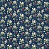 Pretty Prints Behang met bloemen - PF38164 Pretty Prints Behang met bloemen - PF38164