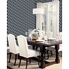 Pretty Prints Behang met bloemen - PF38164 Pretty Prints Behang met bloemen - PF38164