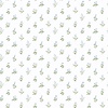 Pretty Prints Behang met bloemen - PF38166 Pretty Prints Behang met bloemen - PF38166