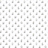 Pretty Prints Behang met bloemen - PF38167