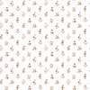 Pretty Prints Behang met bloemen - PF38168 Pretty Prints Behang met bloemen - PF38168