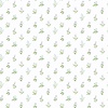 Pretty Prints Behang met bloemen - PF38169 Pretty Prints Behang met bloemen - PF38169