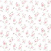 Pretty Prints Behang met bloemen - PF38170