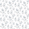 Pretty Prints Behang met bloemen - PF38172