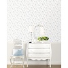 Pretty Prints Behang met bloemen - PF38172