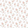Pretty Prints Behang met bloemen - PF38173 Pretty Prints Behang met bloemen - PF38173