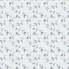 Pretty Prints Behang met bloemen - PF38175