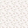 Pretty Prints Behang met bloemen - PF38176 Pretty Prints Behang met bloemen - PF38176