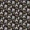Pretty Prints Behang met bloemenm - PF38165
