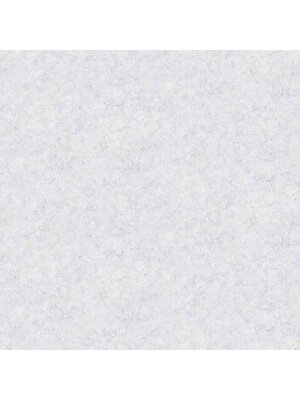 Pretty Prints Behang met marmerlook - PF38124 Pretty Prints Behang met marmerlook - PF38124
