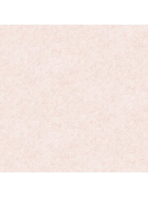 Pretty Prints Behang met marmerlook - PF38125 Pretty Prints Behang met marmerlook - PF38125