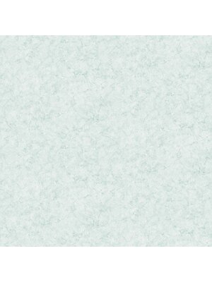 Pretty Prints Behang met marmerlook - PF38126 Pretty Prints Behang met marmerlook - PF38126