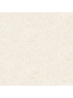 Pretty Prints Behang met marmerlook - PF38127