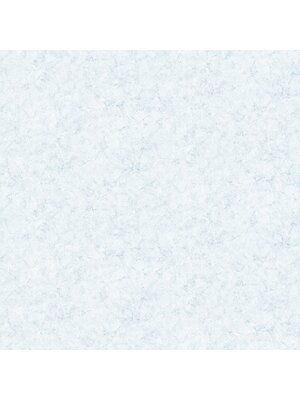 Pretty Prints Behang met marmerlook - PF38128 Pretty Prints Behang met marmerlook - PF38128