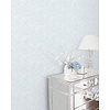 Pretty Prints Behang met marmerlook - PF38128 Pretty Prints Behang met marmerlook - PF38128