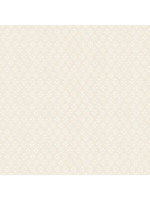 Pretty Prints Behang met ruiten - PF38130 Pretty Prints Behang met ruiten - PF38130