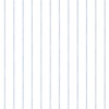 Pretty Prints Behang met strepen - PF38100