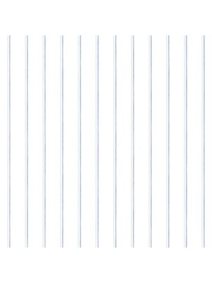 Pretty Prints Behang met strepen - PF38100 Pretty Prints Behang met strepen - PF38100
