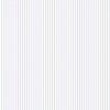 Pretty Prints Behang met strepen - PF38140 Pretty Prints Behang met strepen - PF38140