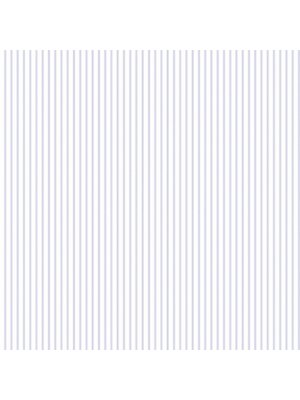 Pretty Prints Behang met strepen - PF38140